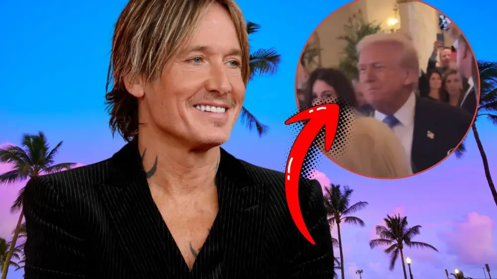 attachment-keithurban-7