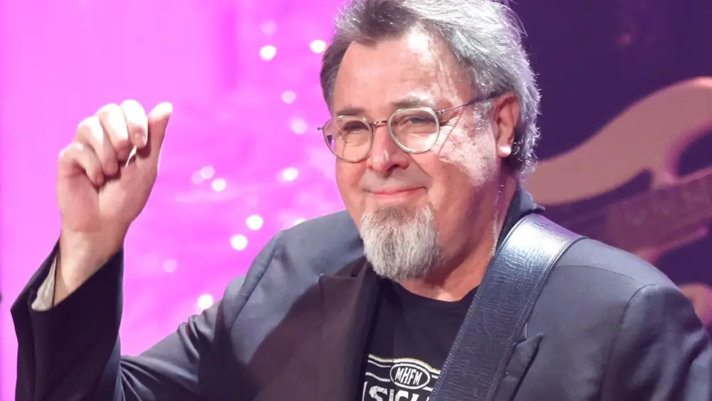 attachment-vincegill-2