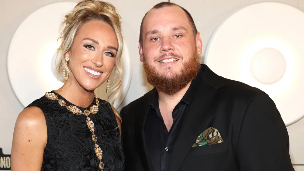 attachment-attachment-gettyimages-2231198399