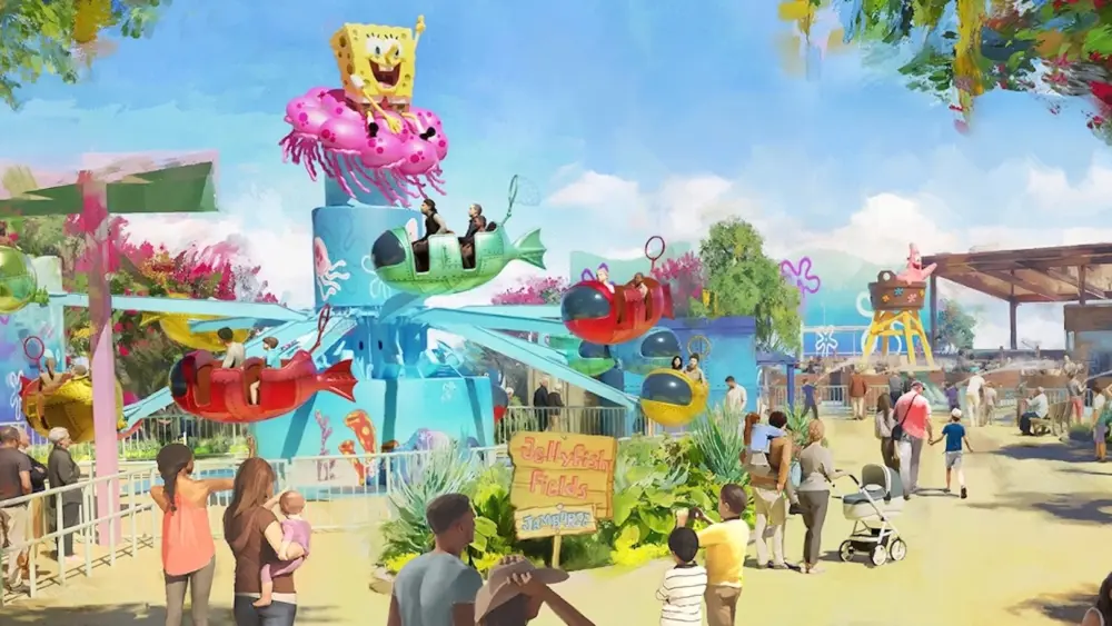 attachment-b_nickelodeon-s-spongebob-squarepants-bikini-bottom-rendering-1