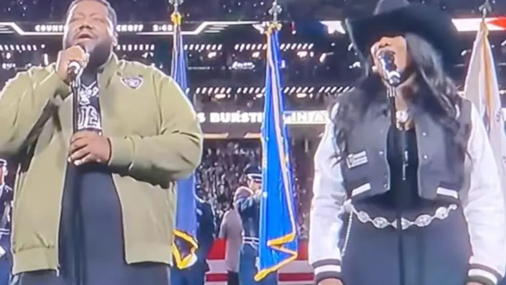 attachment-thewarandtreaty-1