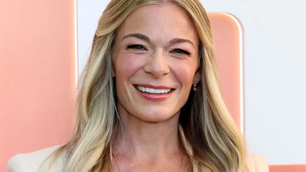 attachment-untitled-design-222