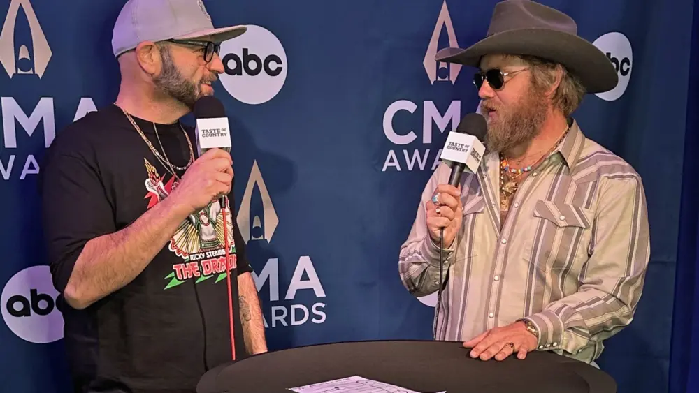 attachment-ernest-cma-interview