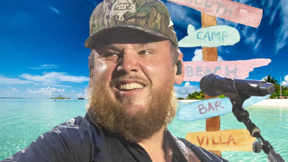 attachment-untitled-design-2025-11-18t084242-742