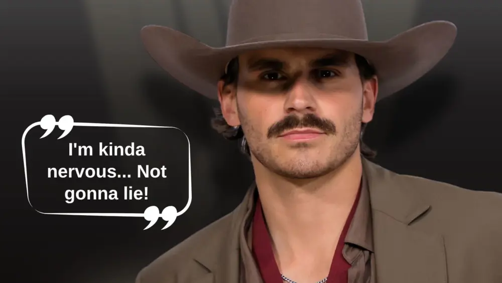 attachment-toc-site-promoinside-2-4