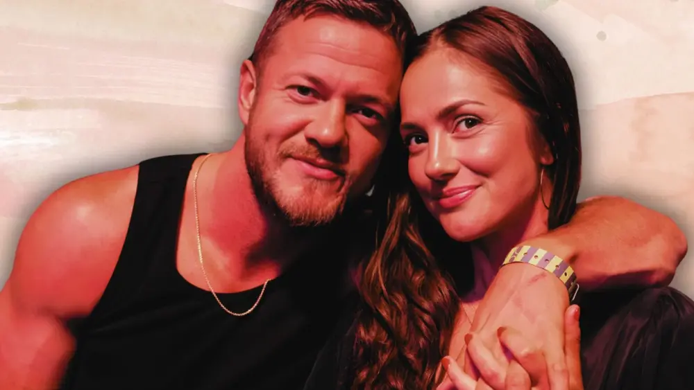 attachment-toc-site-promoinside-3-3