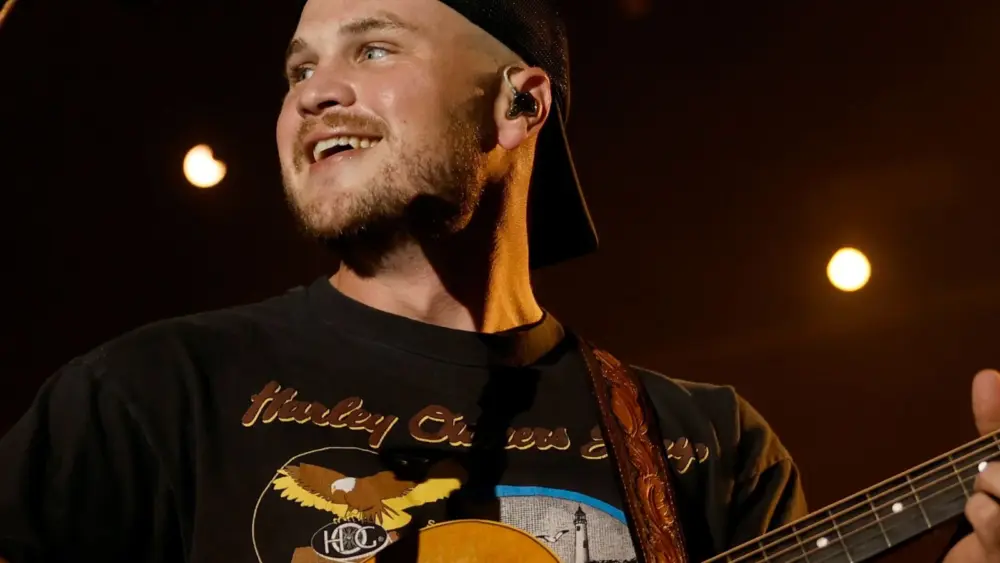 attachment-zachbryan-29