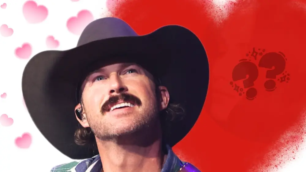 attachment-untitled-design-2025-11-19t065821-190