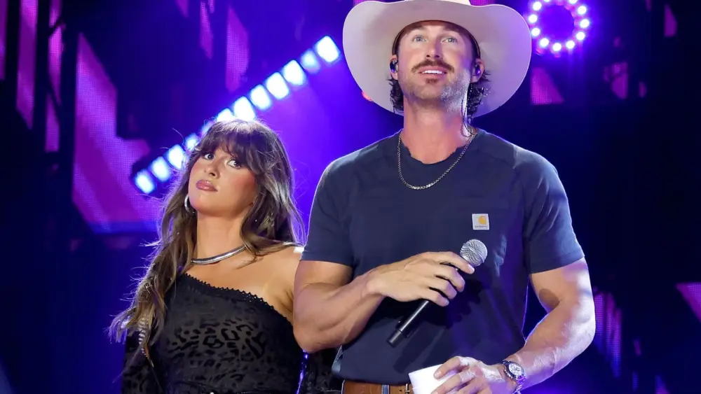 attachment-ella-riley