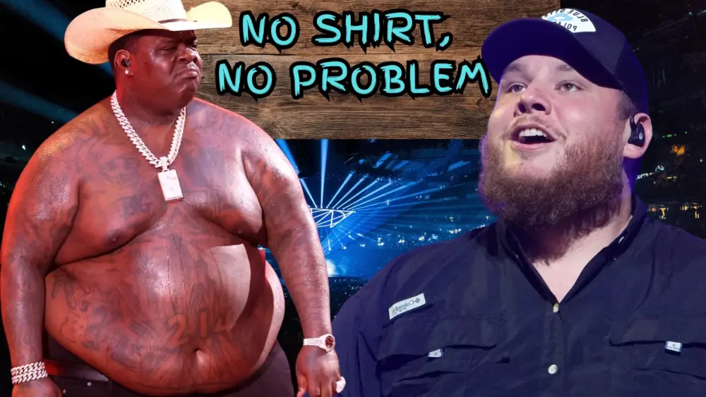 attachment-no-shirt-no-problem