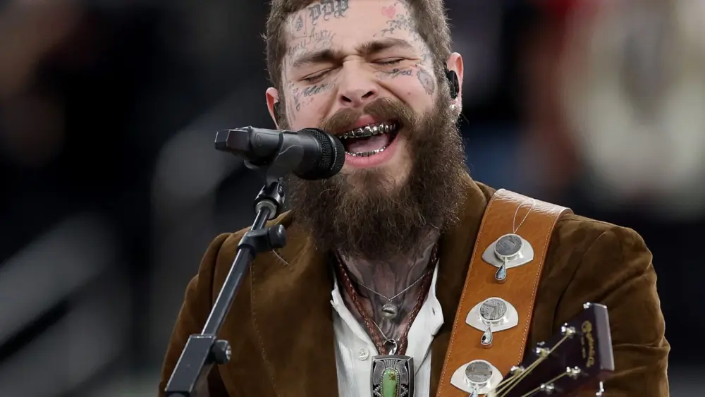 attachment-postmalone-5