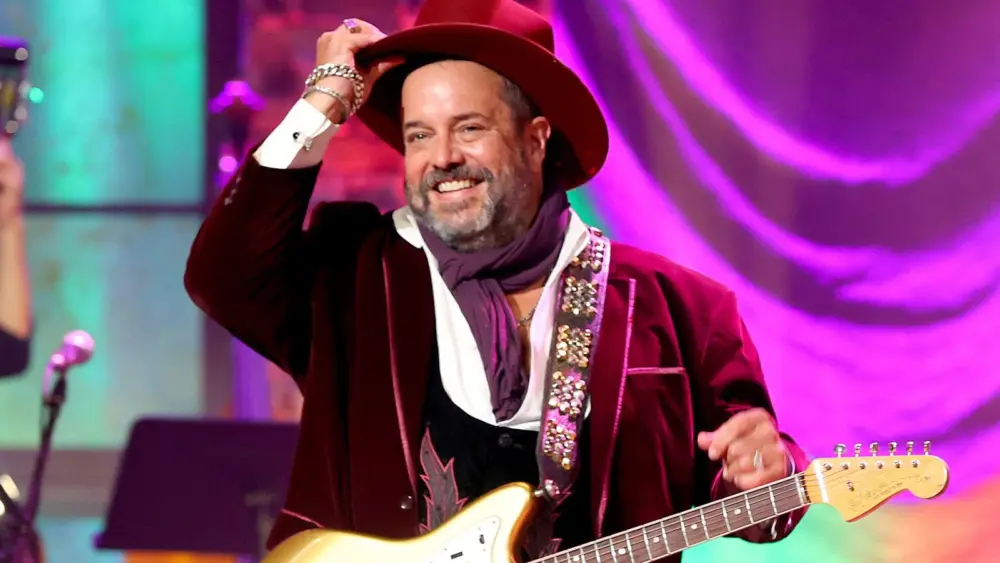 attachment-raul-malo-2