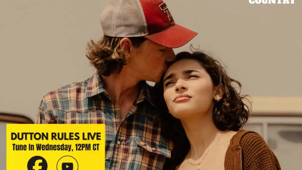 attachment-dutton-rules-live-editorial-1