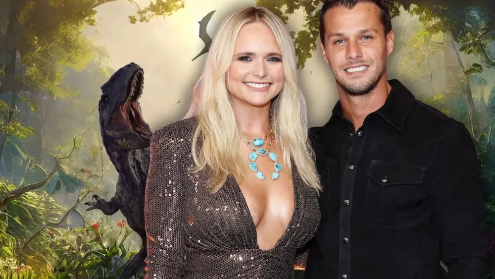 attachment-mirandabrendan-3