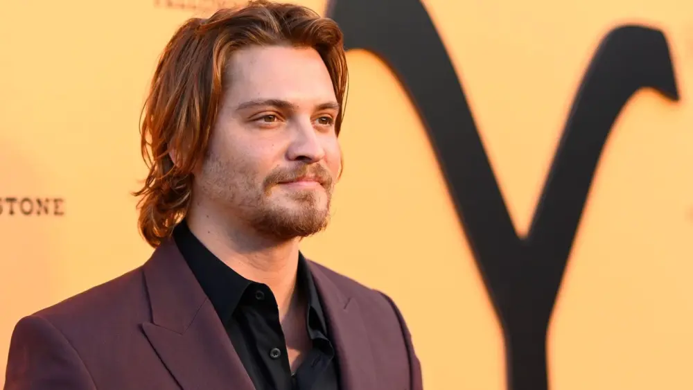 attachment-y-marshals-premiere