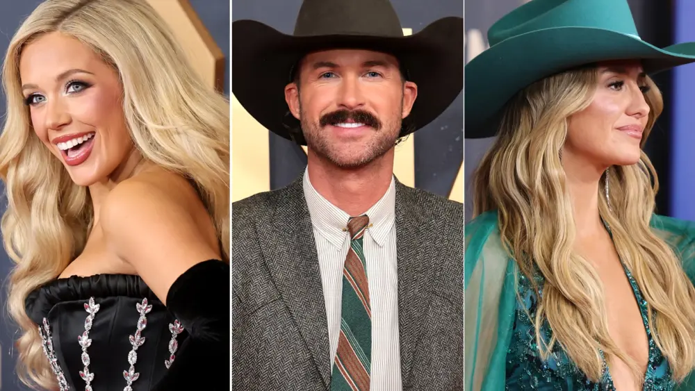 attachment-cma-best-dressed