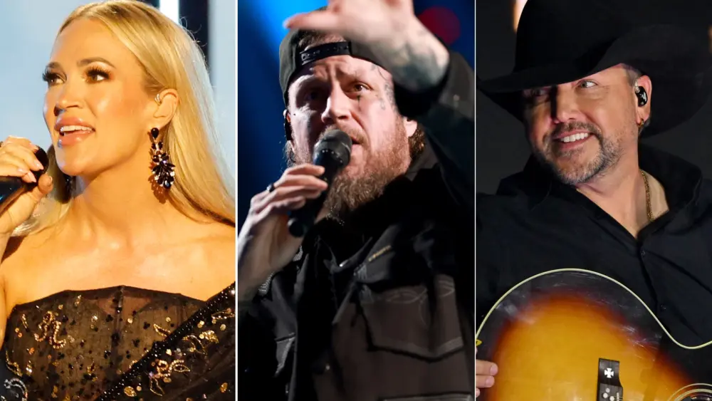 attachment-who-skipped-the-cmas