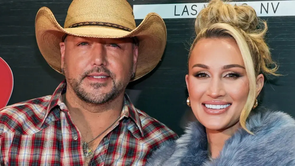 attachment-toc-site-promoinside-5-3