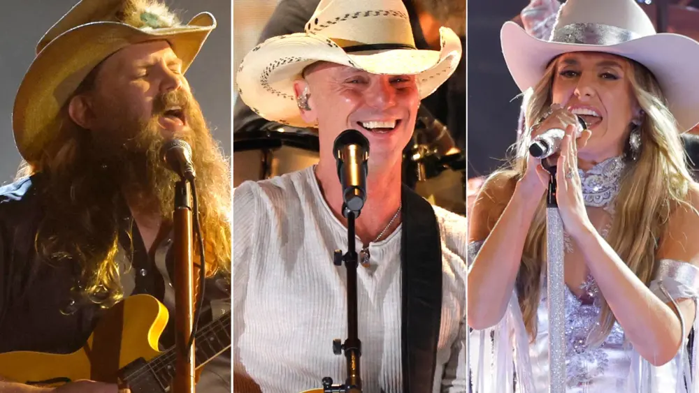 attachment-2025-cma-performances