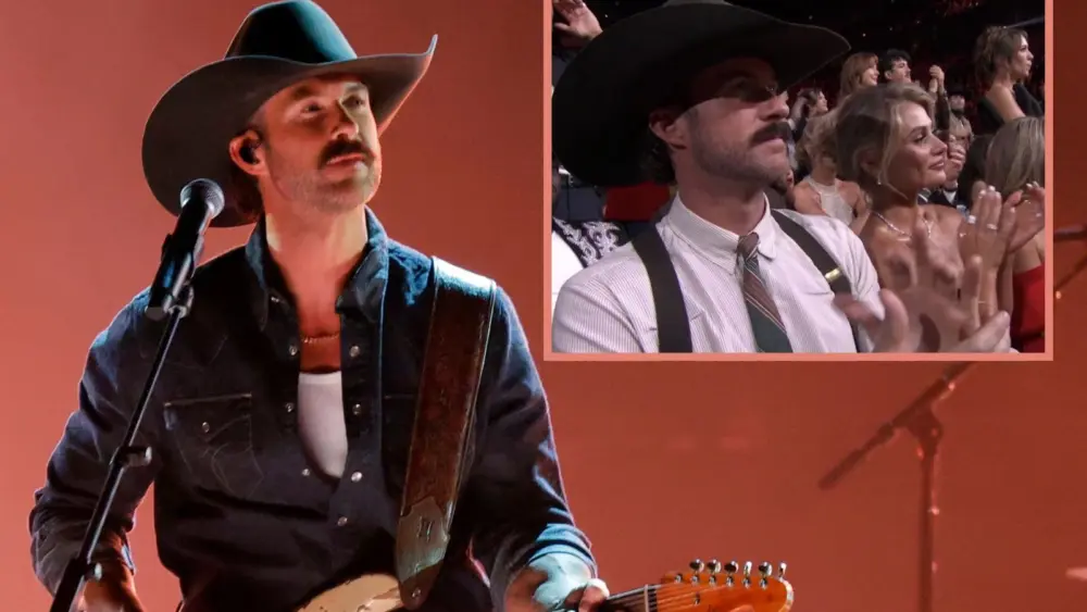 attachment-toc-site-promoinside-7-3