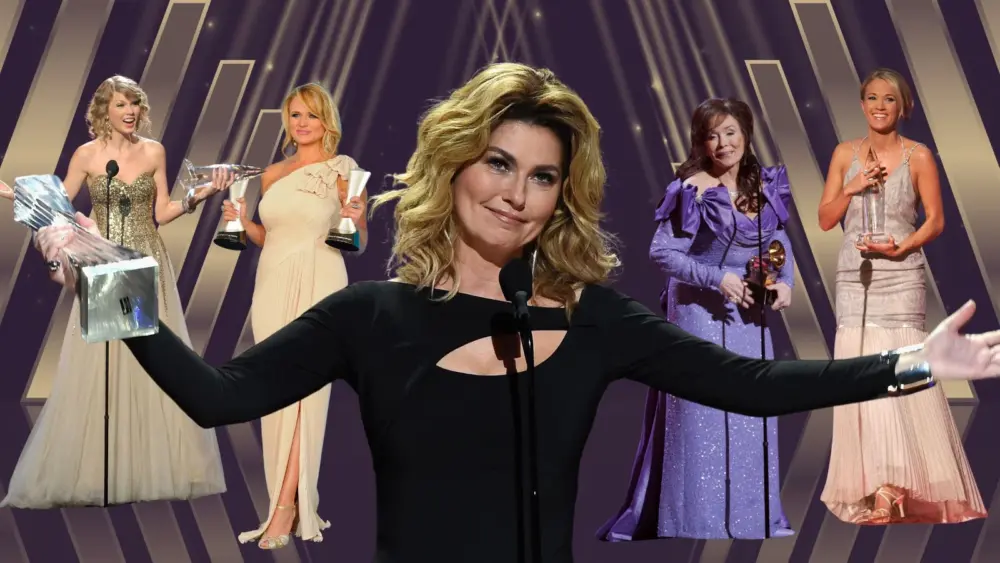 attachment-female-entertainer-of-the-year-winners-2