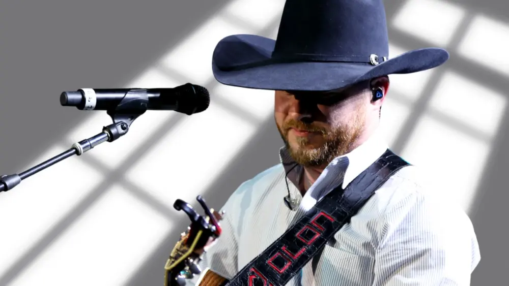 attachment-untitled-design-2025-11-20t071718-049