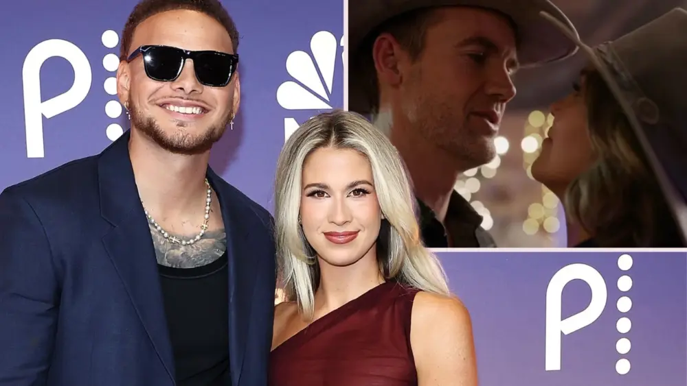 attachment-untitled-design-118