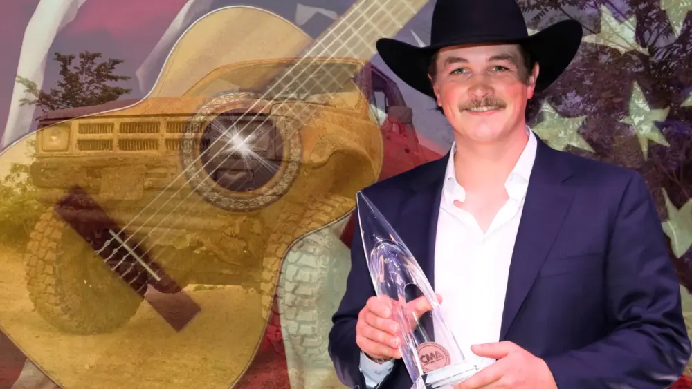 attachment-untitled-design-2025-11-20t060234-574