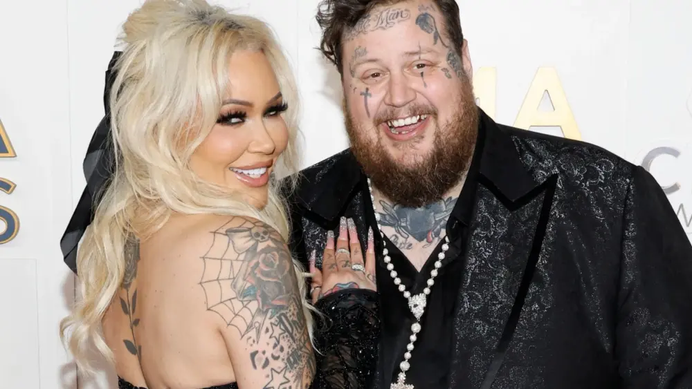 attachment-jellybunnie-1