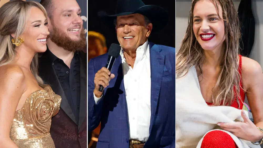 attachment-cma-highlights