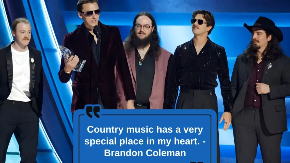 attachment-toc-site-promoinside-8-3