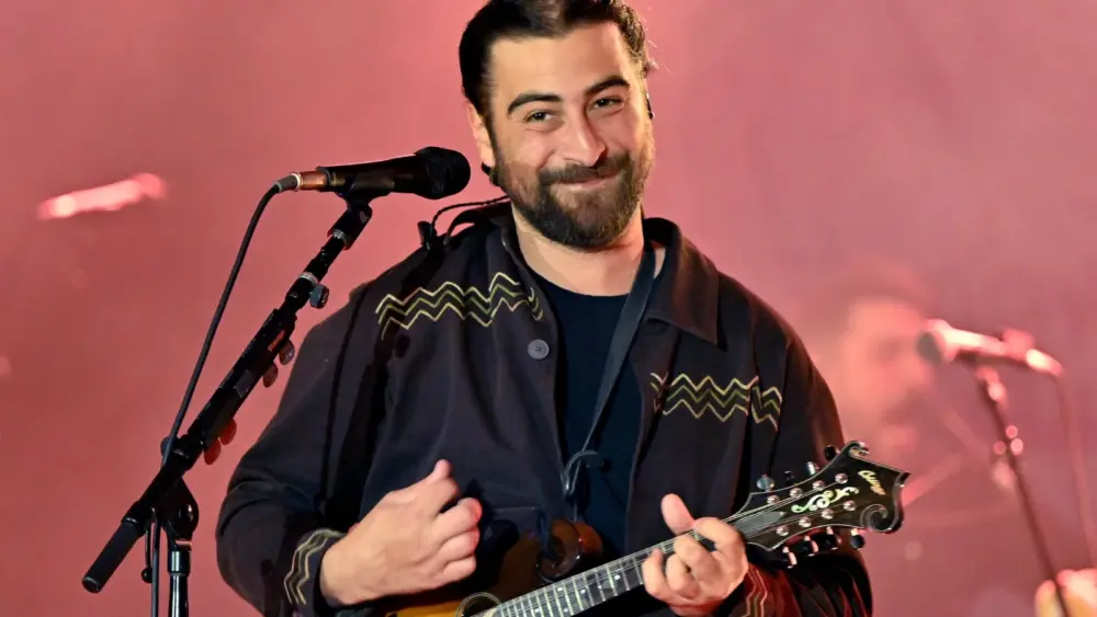 attachment-toc-site-promoinside-11-3