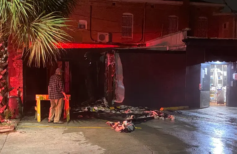 fire-69203d3faba23842104