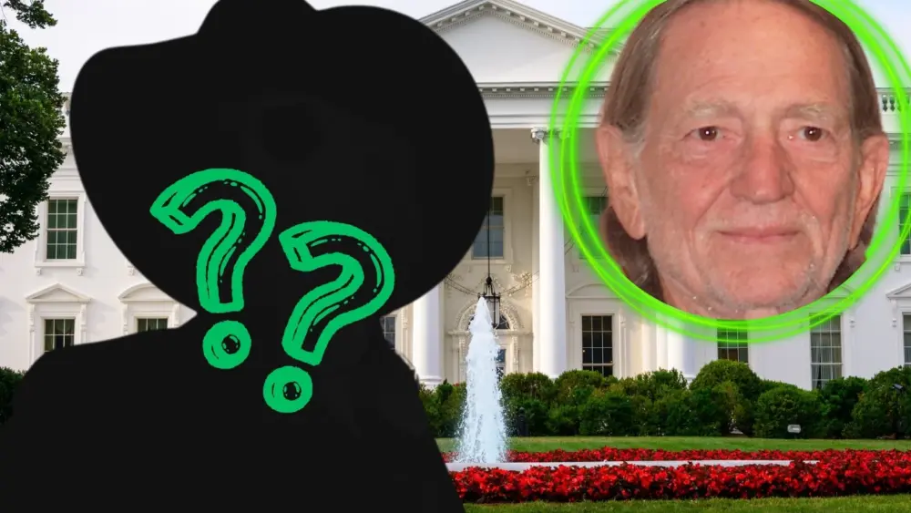 attachment-untitled-design-2025-11-21t063744-724