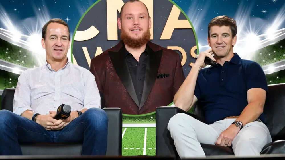 attachment-editoral-edit-8