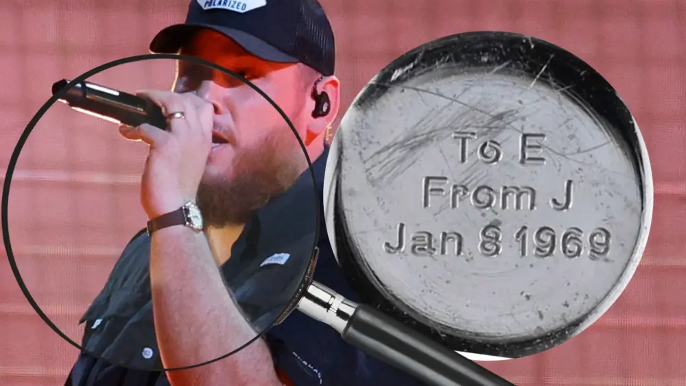 attachment-untitled-design-2025-11-21t071957-677