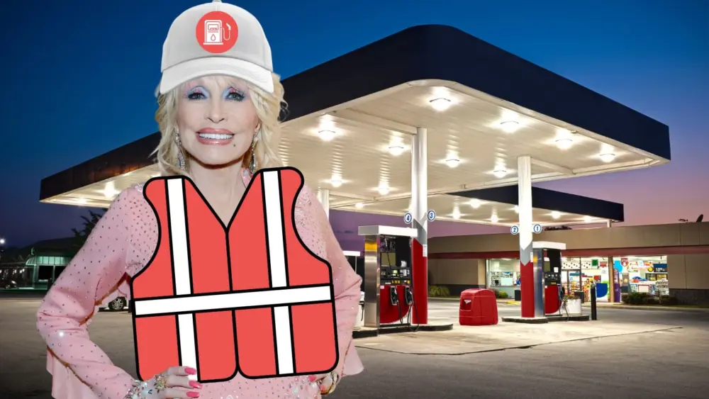 attachment-untitled-design-1-73