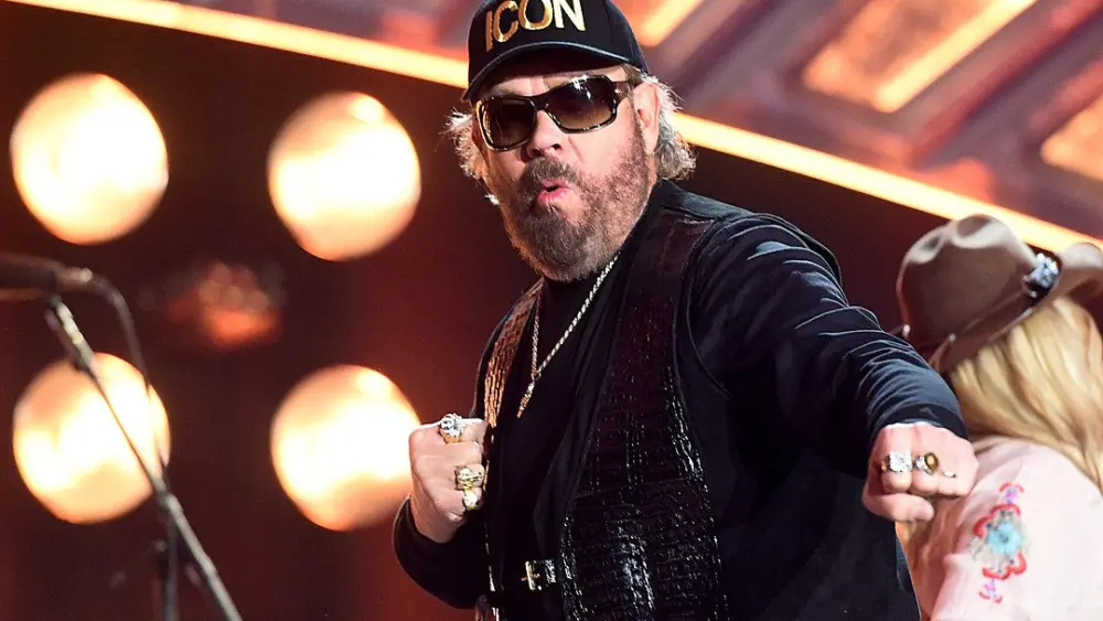 hank-williams-jr-all-my-rowdy-friends-have-settled-down-hit-2