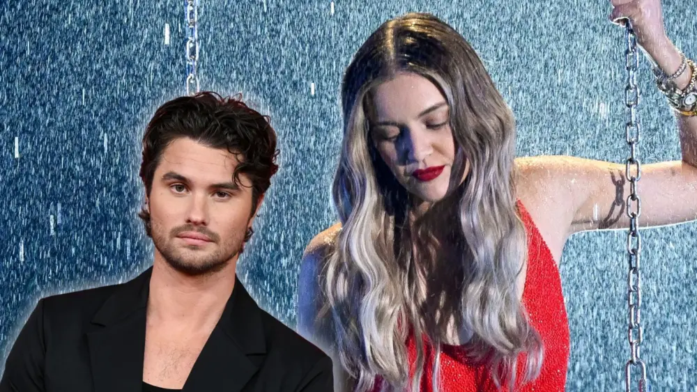 attachment-toc-site-promoinside-15-3