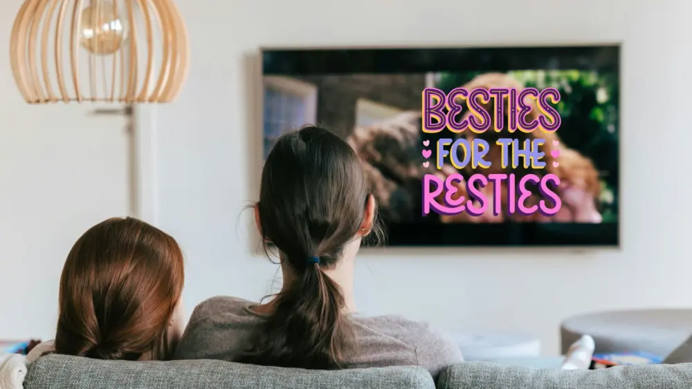 attachment-toc-site-promoinside-16-3