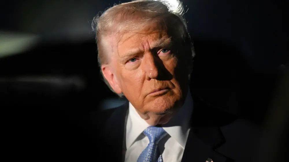 donald-trump-gettyimages-2247045310-692452a7e31ec426552