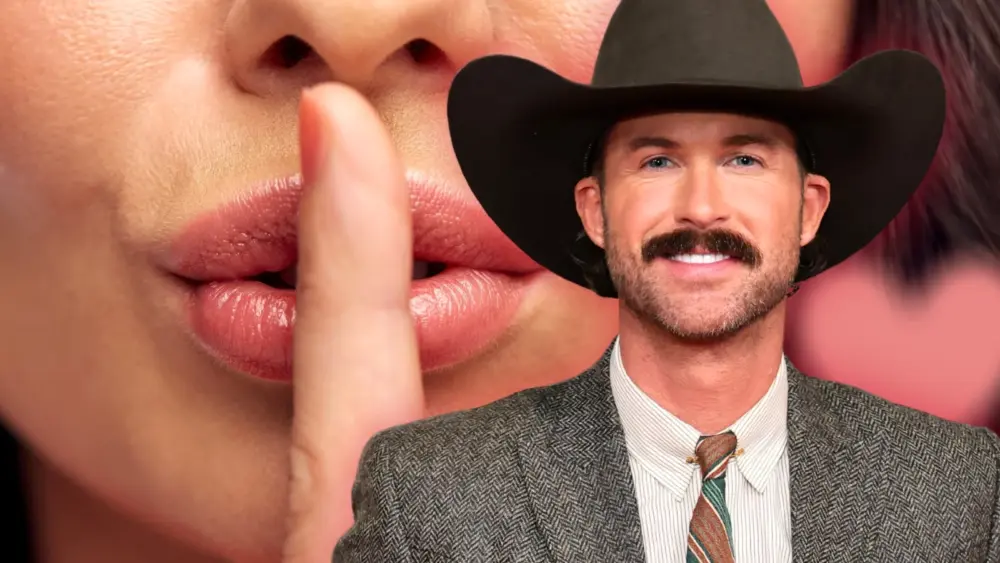 attachment-untitled-design-2025-11-24t055744-010