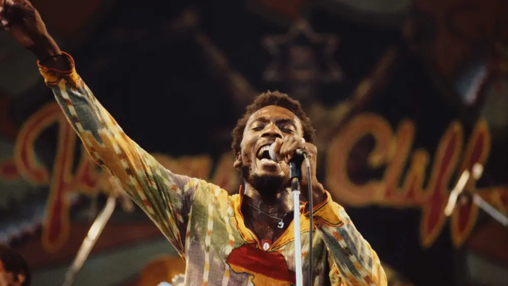 jimmy-cliff-gettyimages-693973135-692455d0567d0446749