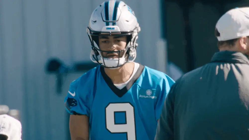 carolina-panthers-quarterback-bryce-young-goes-through-a-rep-in-practice-6923db9e87c8d179364