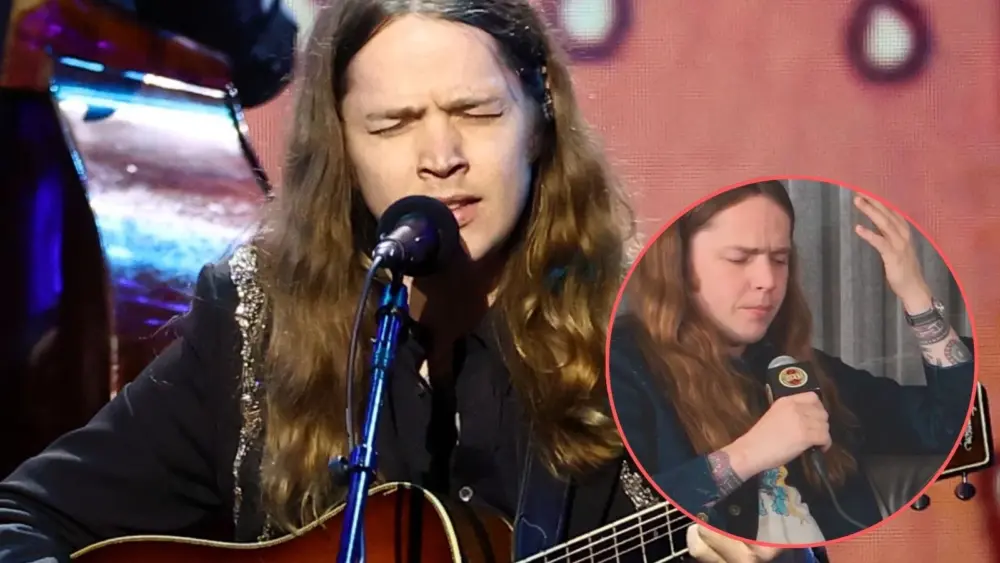 attachment-billystrings-1