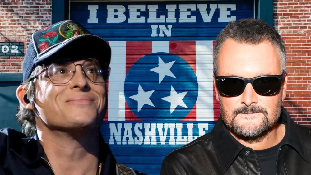 attachment-untitled-design-2025-11-24t063822-359