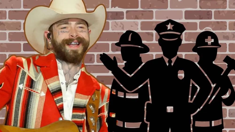 attachment-untitled-design-5-21