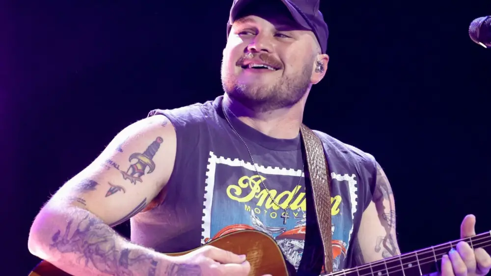 attachment-zachbryan-30