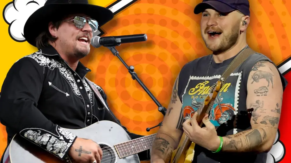 attachment-gavinzach