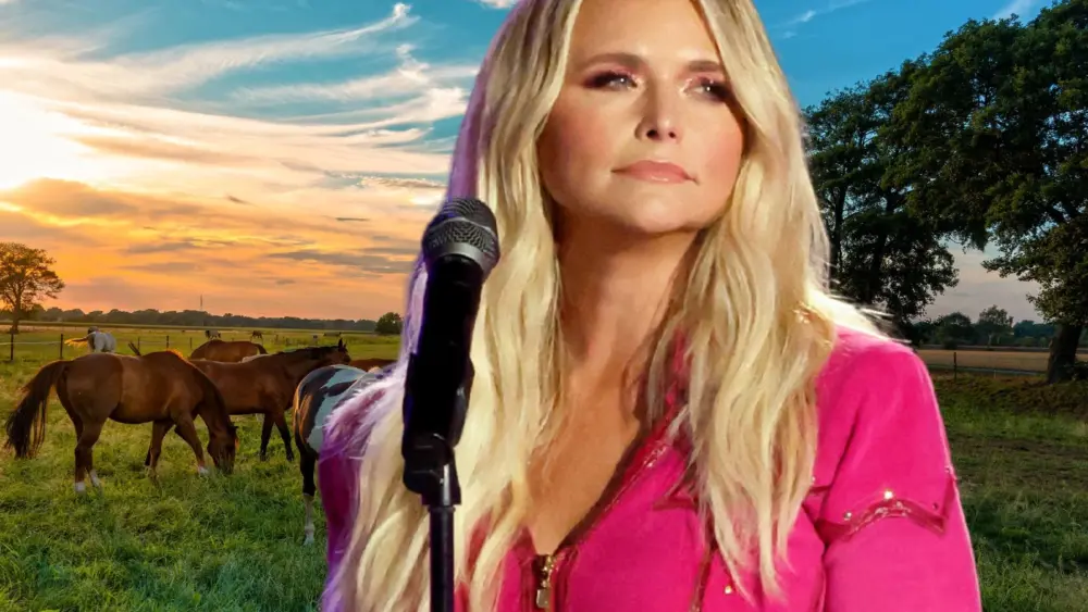 attachment-mirandalambert-5-2